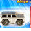 Thumbnail: HW05-034(a) .. Mercedes Benz G500