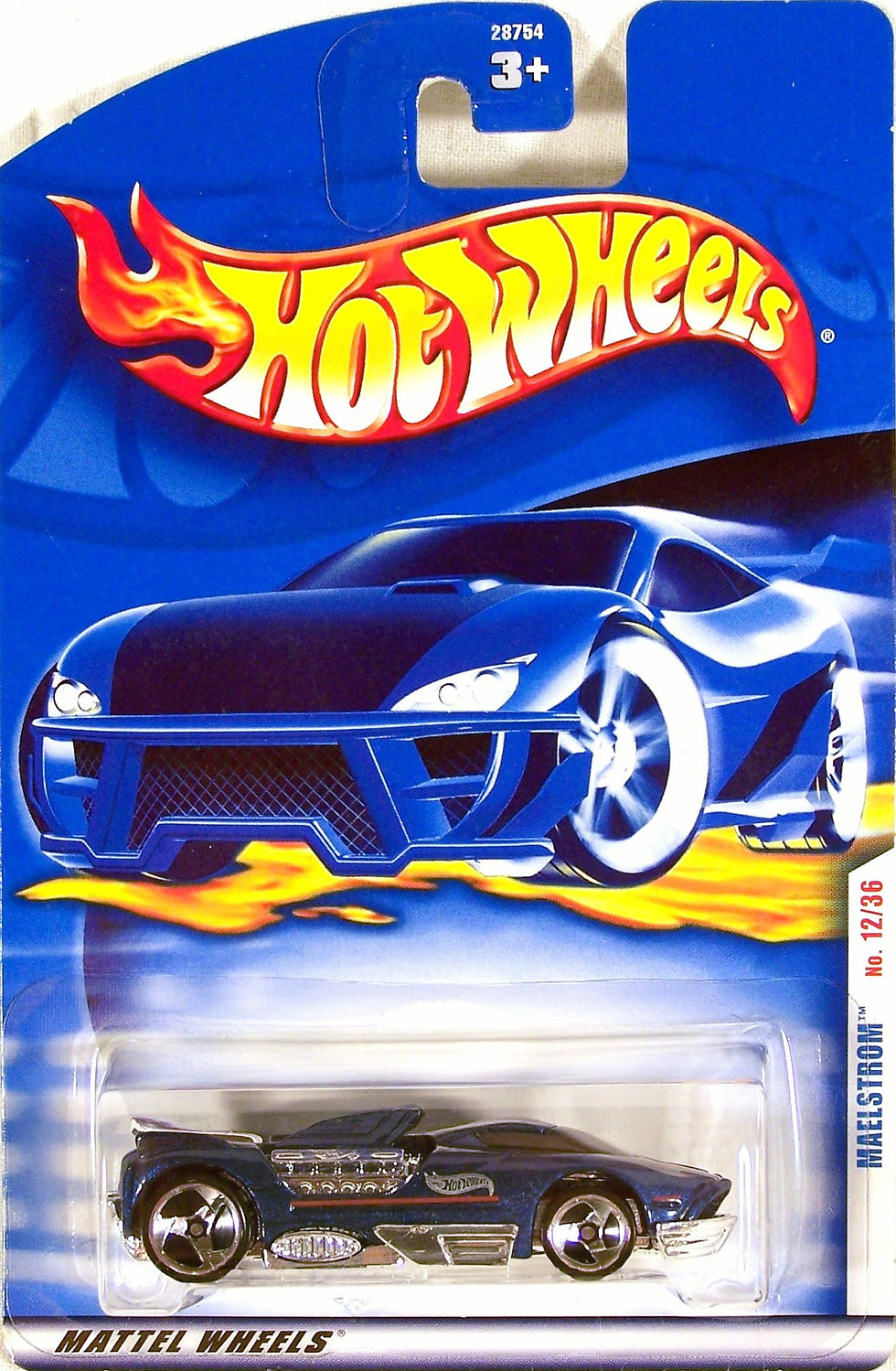 Thumbnail: HW01-024 .. Maelstrom