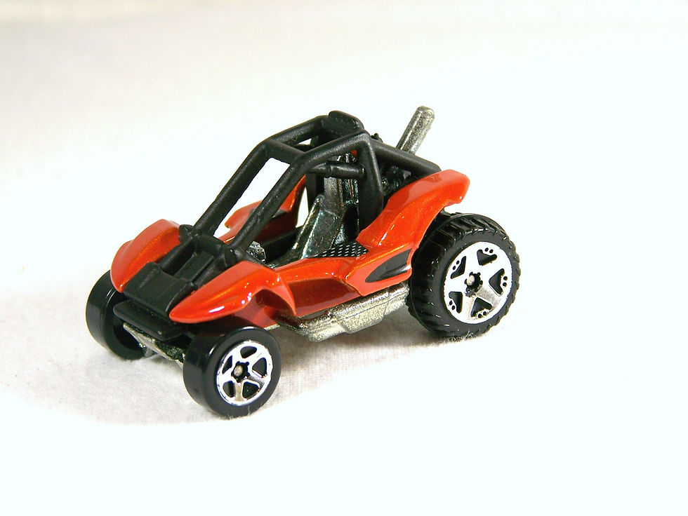 Thumbnail: L04-098 .. Power Sander