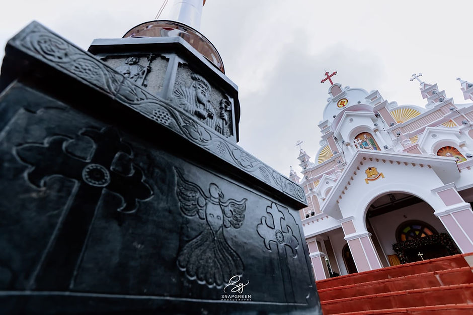 moolepat_church.jpg
