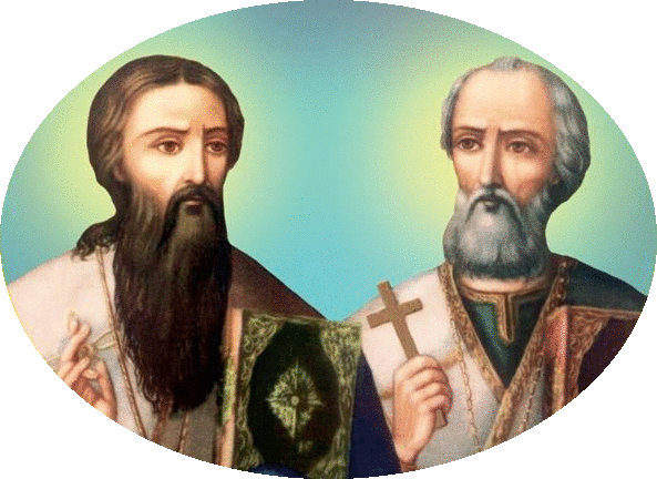 mar-baselios-mar-gregorios-icon.png.gif