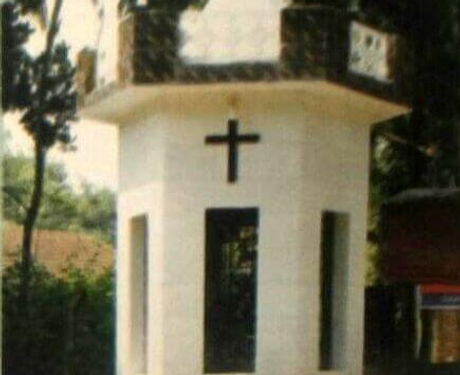 gregorios-shrine.jpeg