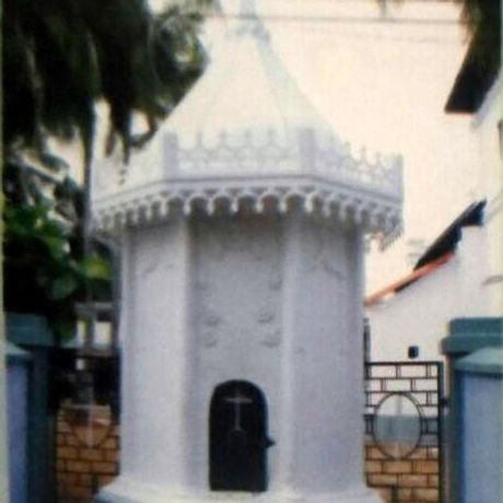 geevarghees-sahada.jpg