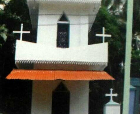 thomas-shrine.jpeg