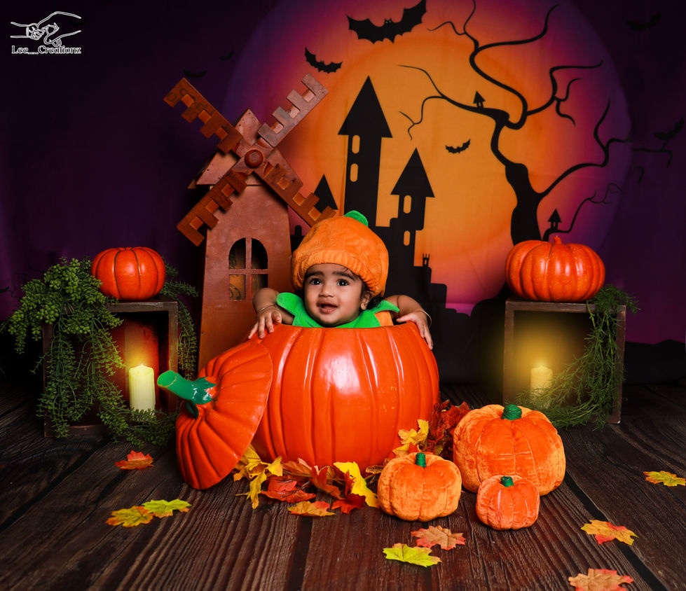 Edit IMG_3739