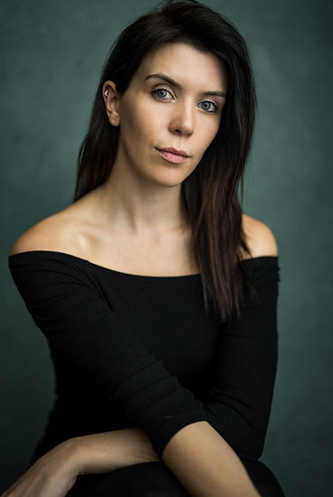 Kimberly Bradshaw-5.jpg