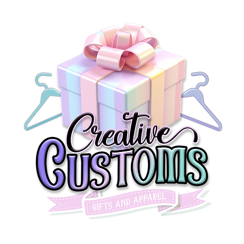 CreativeCustoms_nocircle.png