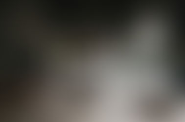 Invasão Fashion: Salone del Mobile também é Fashion Week.