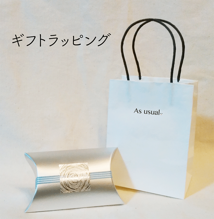 サムネイル： 淡水パール　ピンク系　ネックレス＆ブレスレット