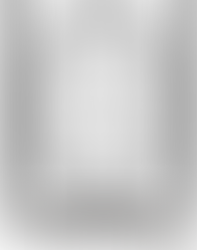 Rules of Intuitive Healers