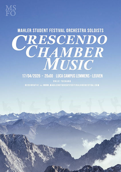 WhatsApp Image 2026-02-02 at 15.49.23.jpeg