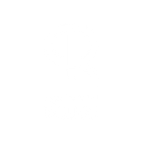 logo-bl.png