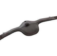 equipe-anatomico-stud-girth-gh08