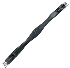 frank-baines-elasticated-atherstone-girth