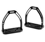 equipe-jumping-stirrup-irons