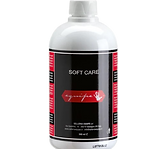 equipe soft care 500ml