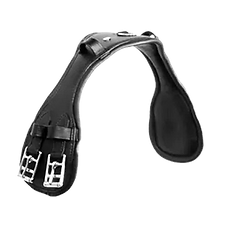 sommer-elegance-girth-70cm