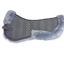 kieffer-merino-fleece-half-saddle-pad