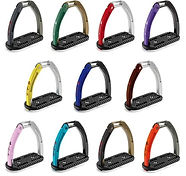 equipe-safety-irons-colours