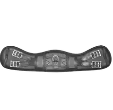 sommer-soft-girth-70cm