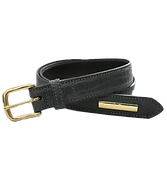 coleman-baines-leather-belt