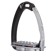 tech-stirrup-venice-plus-evo-safety