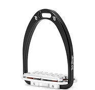tech-stirrup-siena-plus-classic