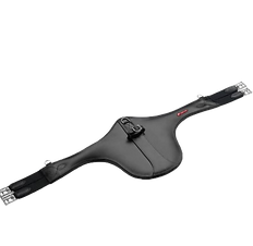 equipe-easy-stud-girth-GH03