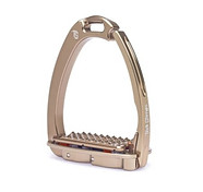 tech-stirrup-venice-plus-safety