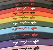 equipe-safety-irons-rubber