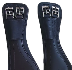 sankey-flex-soft-dressage-girth