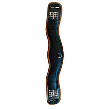 frank-baines-ergonomic-shaped-leather-dressage-girth-coloured