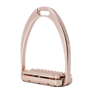 tech-stirrup-capri-plus-classic