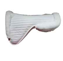 toklat-dressage-half-pad