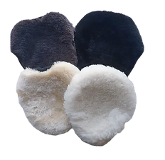 jeremy-rudge-advantage-girth-fleece-cover