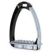 tech-stirrup-venice-sloped-evo