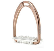 tech-stirrup-siena-classic