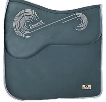 equitex-correctional-elegance-velvet-dressage-saddle-pad-full-lift