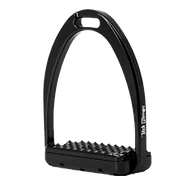 tech-stirrup-capri-classic-dressage