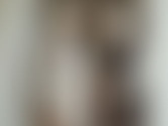 Afşin Kadınlarının Geleneksel Kıyafetleri ve Anlamları