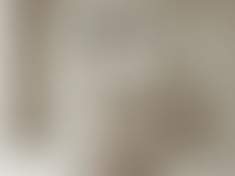 Sürdürülebilir Moda: Daha Bilinçli Giysiler Nasıl Seçilir?