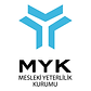 myk mesleki yeterlilik sertifika belge e-devlet