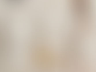 Mevsime Göre Giyinme Rehberi: Yazlık ve Kışlık Kombinler