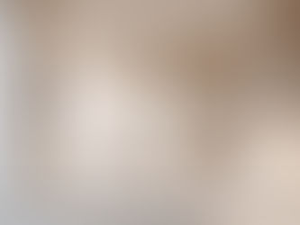 Akıllı Ev Sistemleri: Geleceğin Yaşam Alanları