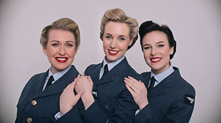 Miami Vibe Wall Web.jpg