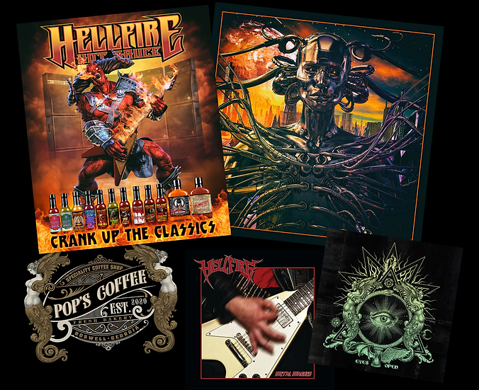 Screen Shot 2023-01-31 at 3.53.37 PM.png