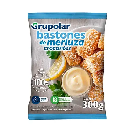 Bastones-De-Merluza-Grupolar-300gr-1-884271.webp