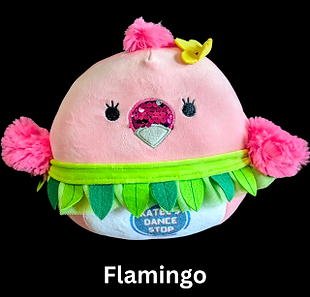 single gift bundle (3).png