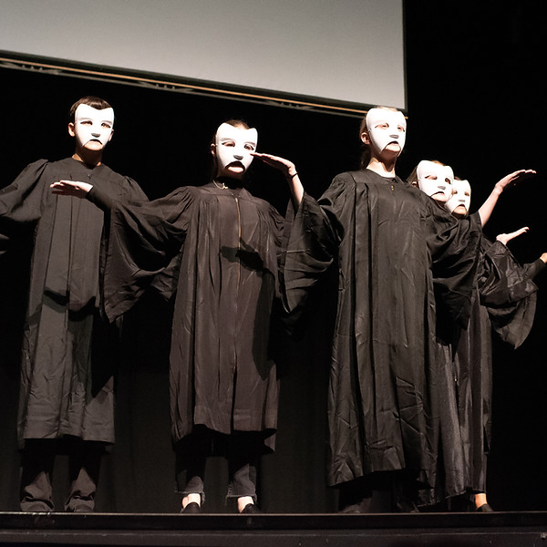 LA THESFEST25 697.jpg