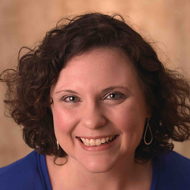 jacobsstanley headshot.jpg